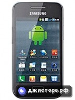 Samsung Galaxy Ace Duos I589 — главное фото