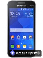 Samsung Galaxy Ace NXT — главное фото