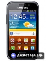 Samsung Galaxy Ace Plus S7500 — главное фото
