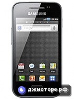 Samsung Galaxy Ace S5830I — главное фото