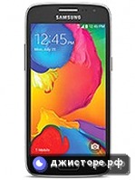 Samsung Galaxy Avant — главное фото
