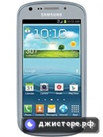Samsung Galaxy Axiom R830 — главное фото