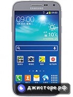 Samsung Galaxy Beam2 — главное фото