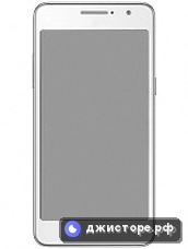 Samsung Galaxy C10 — главное фото