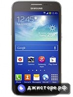 Samsung Galaxy Core Advance — главное фото