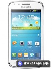 Samsung Galaxy Core I8260 — главное фото