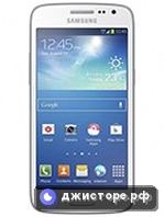 Samsung Galaxy Core LTE G386W — главное фото