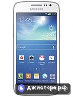 Samsung Galaxy Core LTE — главное фото
