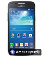 Samsung Galaxy Core Plus — главное фото