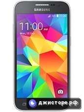 Samsung Galaxy Core Prime — главное фото