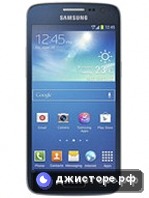 Samsung Galaxy Express 2 — главное фото
