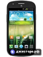 Samsung Galaxy Express I437 — главное фото