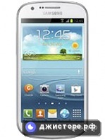 Samsung Galaxy Express I8730 — главное фото