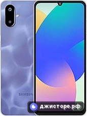 Samsung Galaxy F06 5G — главное фото