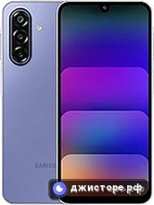 Galaxy F17