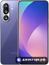 Galaxy F56
