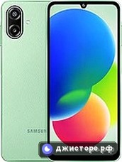 Galaxy F70e