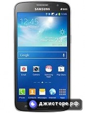 Samsung Galaxy Grand 2 — главное фото
