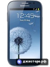 Samsung Galaxy Grand I9080 — главное фото