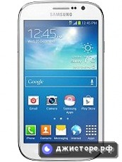 Samsung Galaxy Grand Neo — главное фото