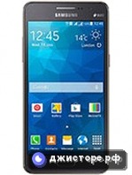 Samsung Galaxy Grand Prime Duos TV — главное фото