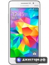Samsung Galaxy Grand Prime — главное фото