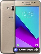 Samsung Galaxy J2 Prime — главное фото