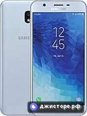 Samsung Galaxy J7 (2018) — главное фото