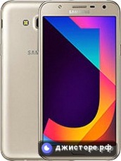 Samsung Galaxy J7 Nxt — главное фото