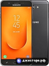 Samsung Galaxy J7 Prime 2 — главное фото