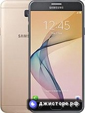 Samsung Galaxy J7 Prime — главное фото