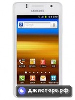 Samsung Galaxy M Style M340S — главное фото