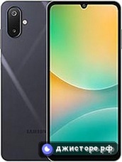 Galaxy M06