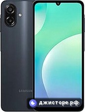 Galaxy M07