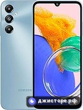 Galaxy M14 4G