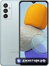 Samsung Galaxy M23 — главное фото
