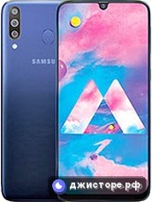 Galaxy M30