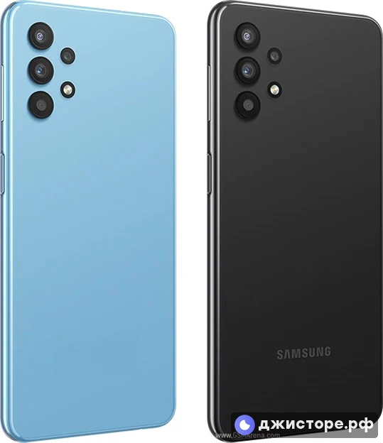 Samsung Galaxy M32 5G — фото 2