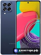 Galaxy M53