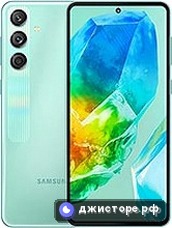 Samsung Galaxy M55s — главное фото