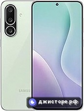 Galaxy M56