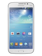 Samsung Galaxy Mega 5.8 I9150 — главное фото