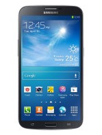 Samsung Galaxy Mega 6.3 I9200 — главное фото