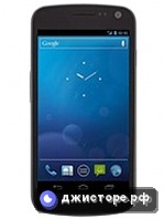 Samsung Galaxy Nexus i515 — главное фото
