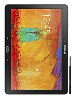Samsung Galaxy Note 10.1 (2014) — главное фото