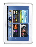 Samsung Galaxy Note 10.1 N8000 — главное фото
