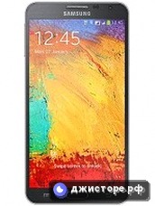 Samsung Galaxy Note 3 Neo — главное фото