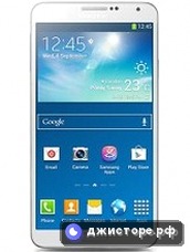 Samsung Galaxy Note 3 — главное фото