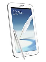 Samsung Galaxy Note 8.0 Wi-Fi — главное фото