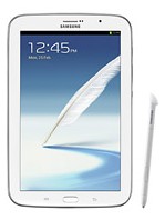 Samsung Galaxy Note 8.0 — главное фото